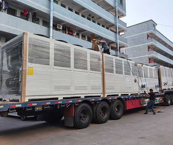 應(yīng)用于：化工、醫(yī)藥